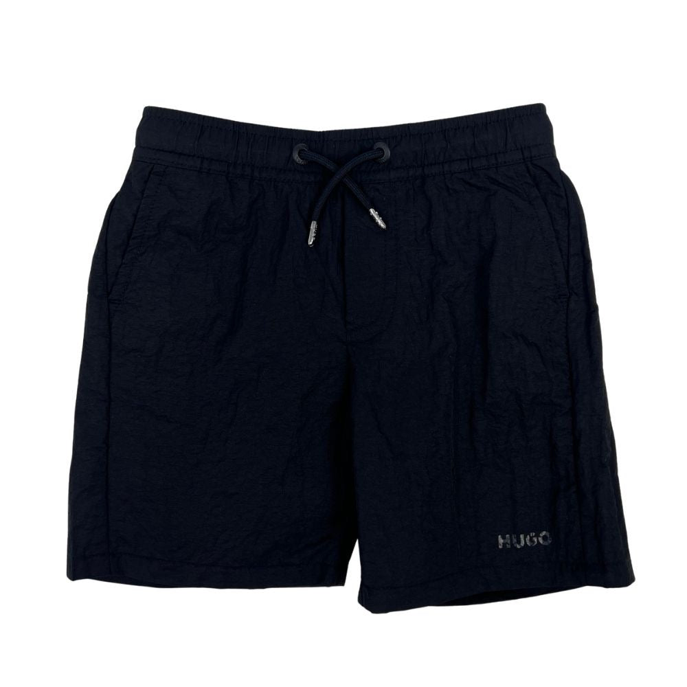 Short para niño HUGO