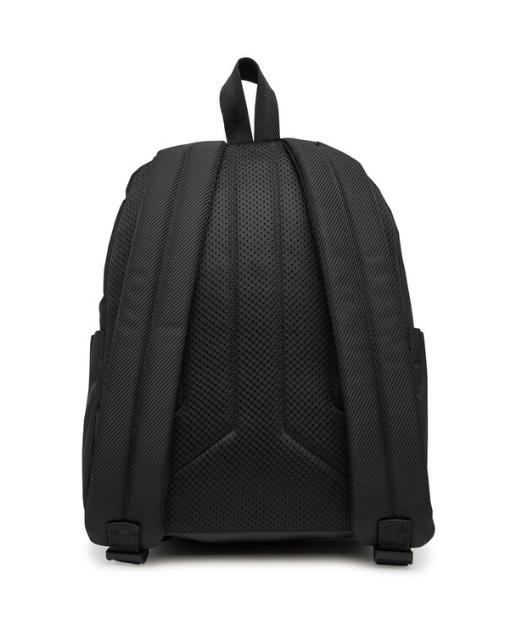 Mochila Negra Clásica – BOSS Niño