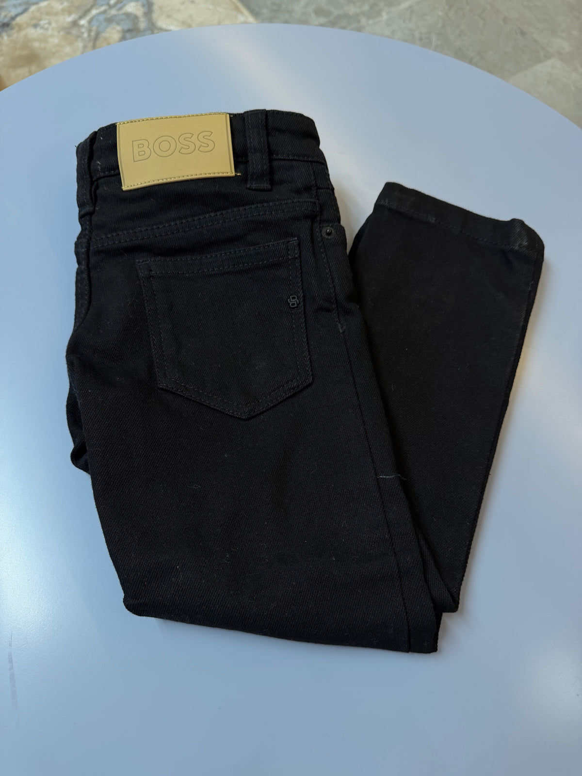 Pantalón infantil para Niño BOSS