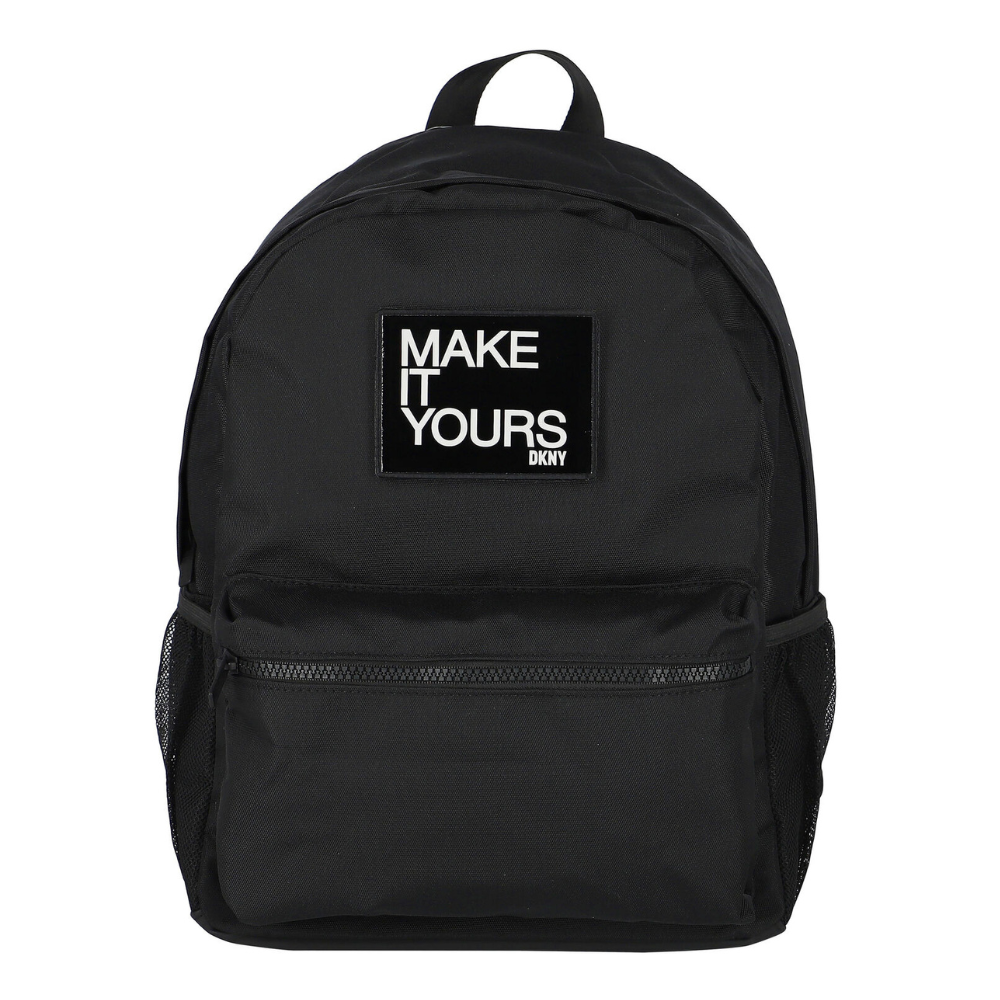 Mochila DKNY "Make It Yours"