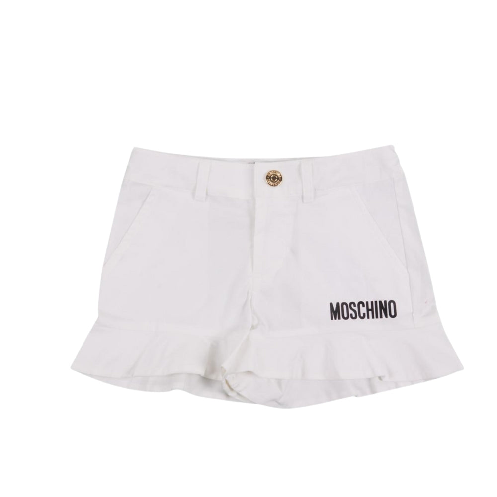 EK-SHORT-MOSCHINO-BLANCO