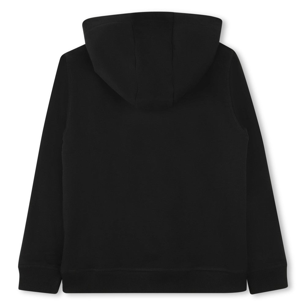 Sudadera con capucha Hugo
