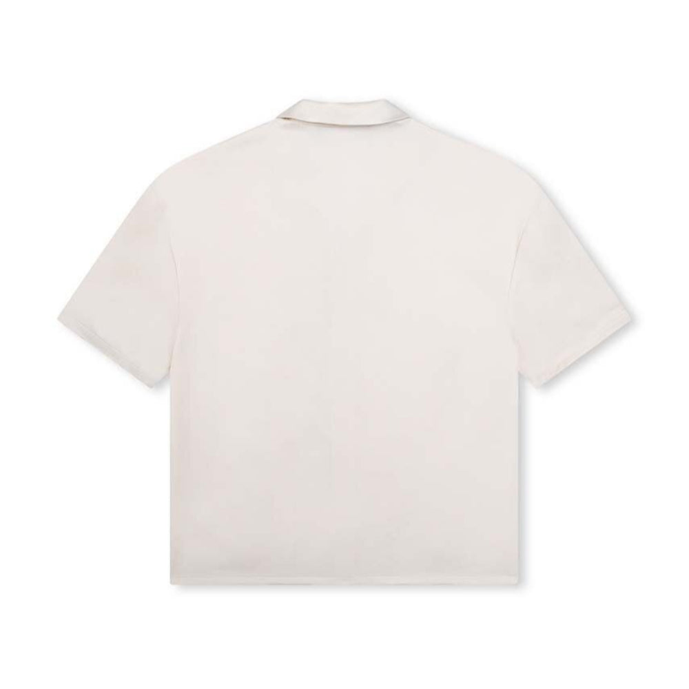Camisa Karl Lagerfeld para niño.
