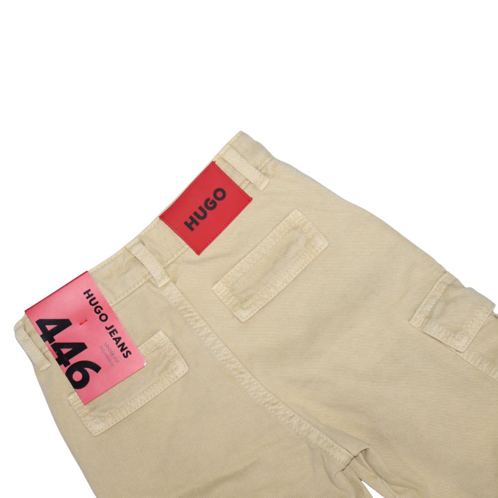 Pantalón infantil HUGO