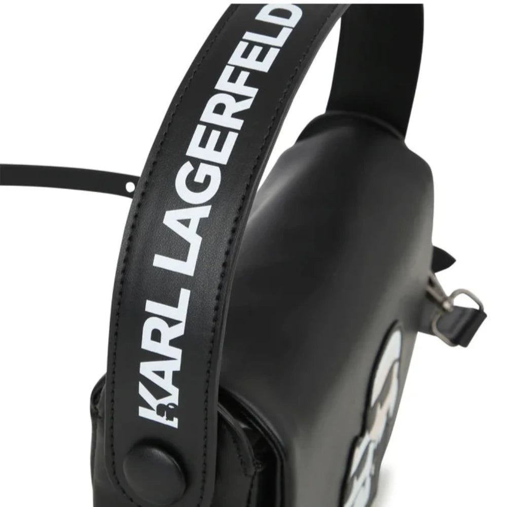 bolso-karl-lagerfeld-kids-z30149-black