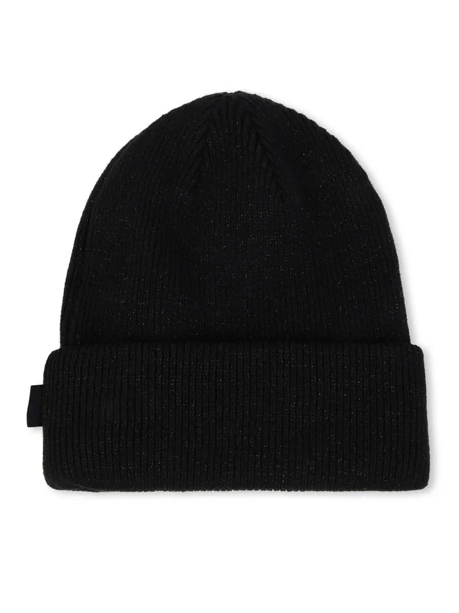 Gorro Karl lagerfeld