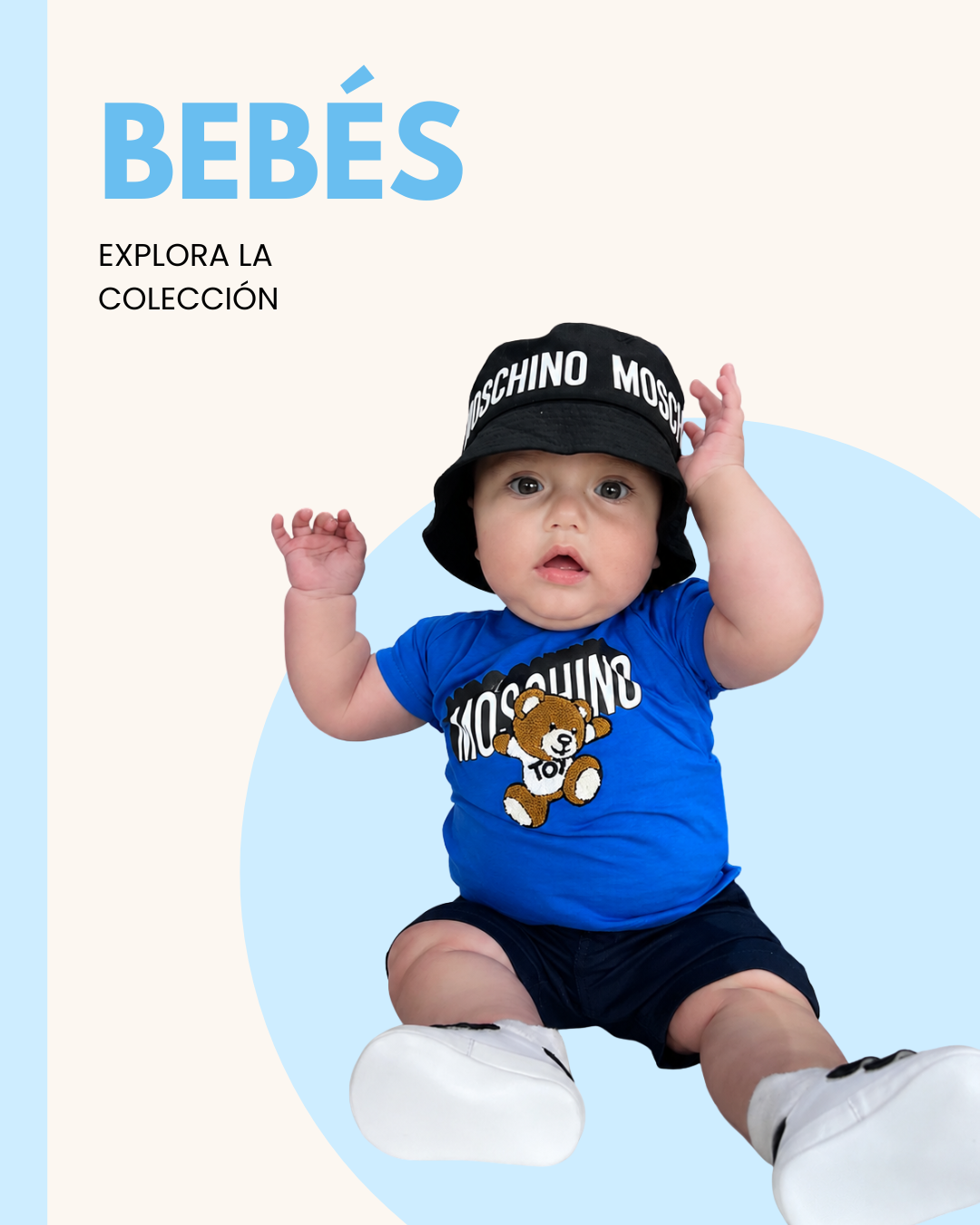 Bebé