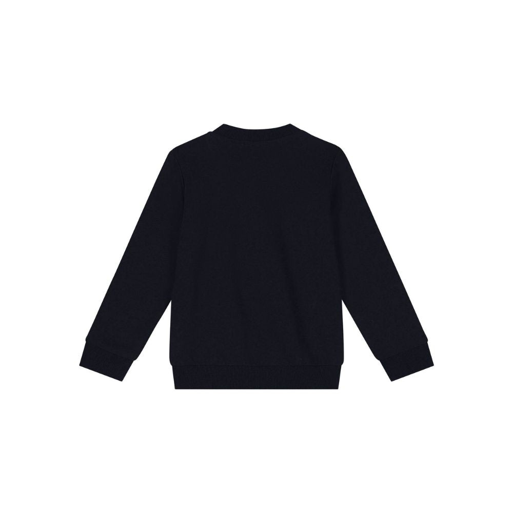 Sudadera Moschino para bebé