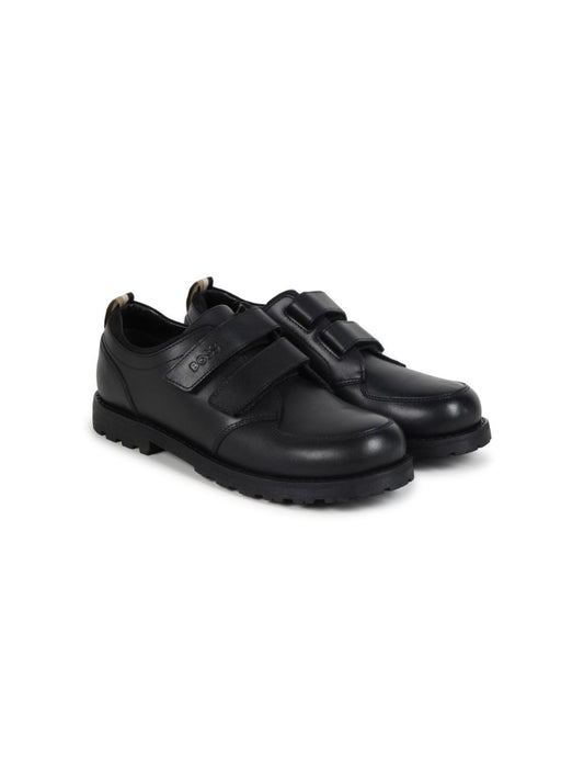 Zapato Boss Derby