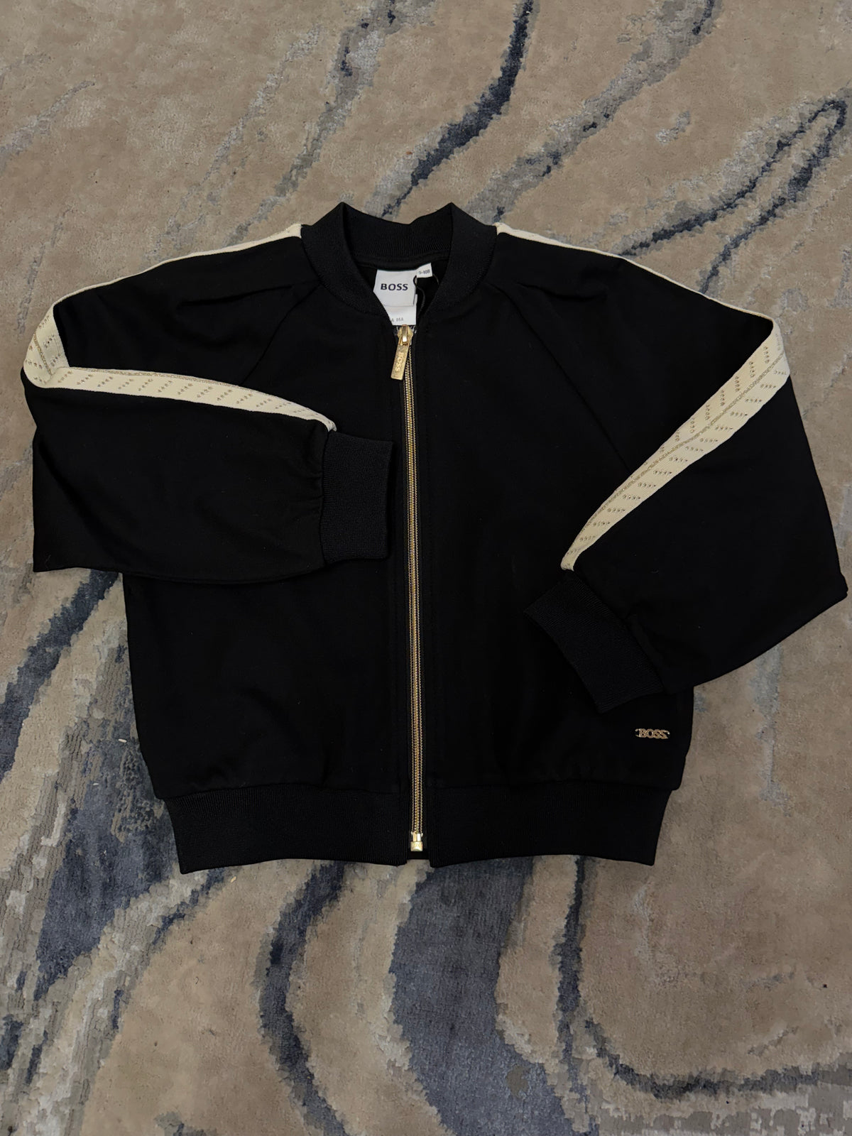 Conjunto infantil para Niña   Boss