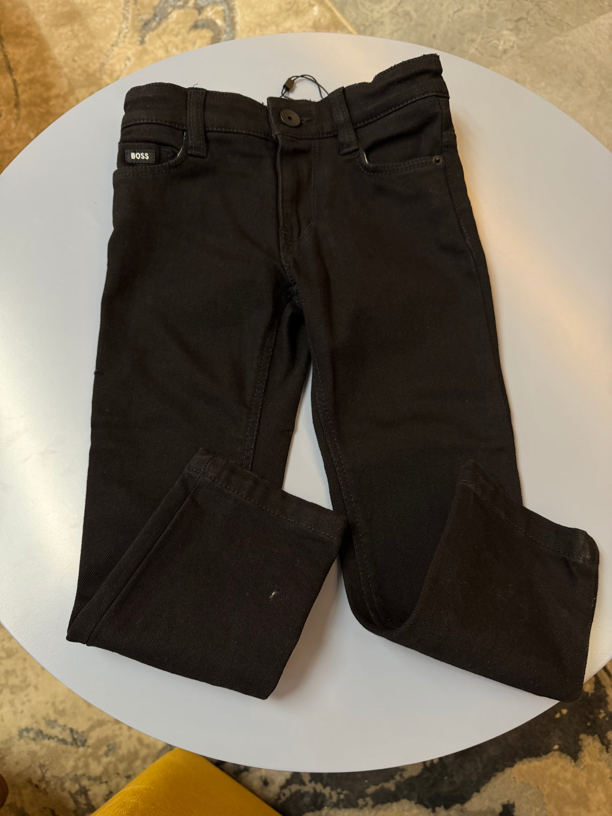 Pantalón infantil  para Niño BOSS