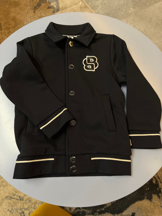 Cardigan para Niño BOSS