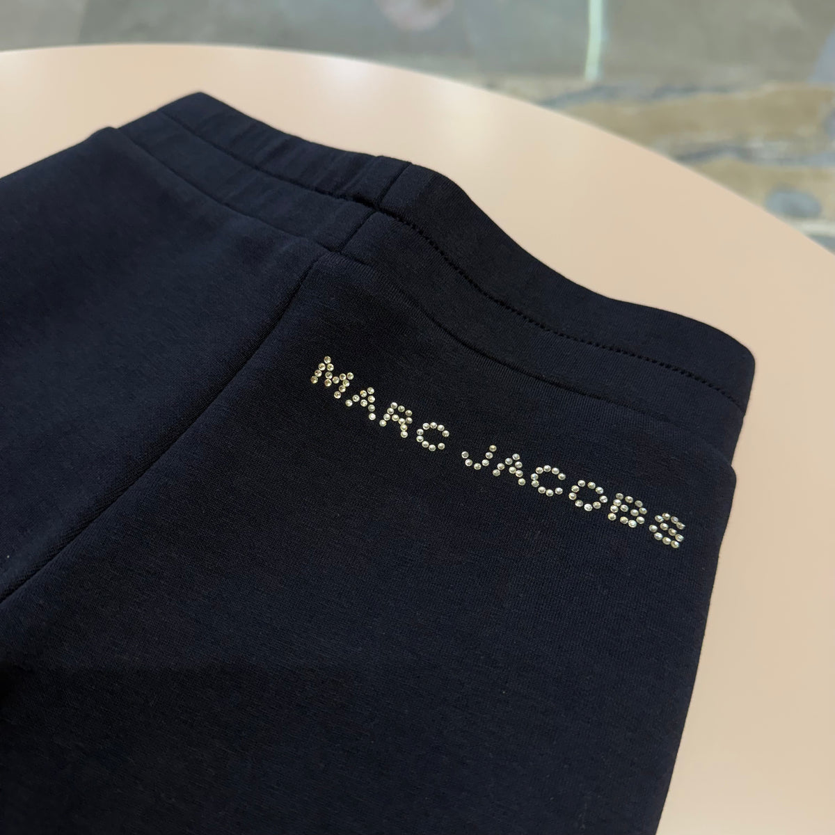 Conjunto infantil para Niña Marc Jacobs