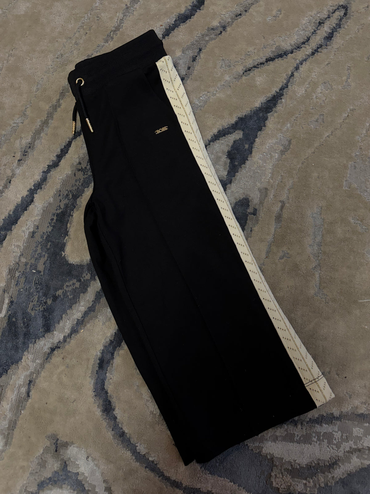 Conjunto infantil para Niña   Boss
