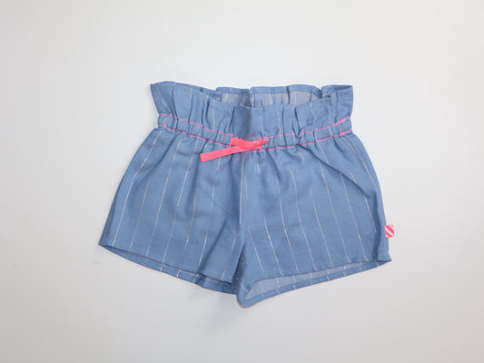 Short para Niñas BillieBlush