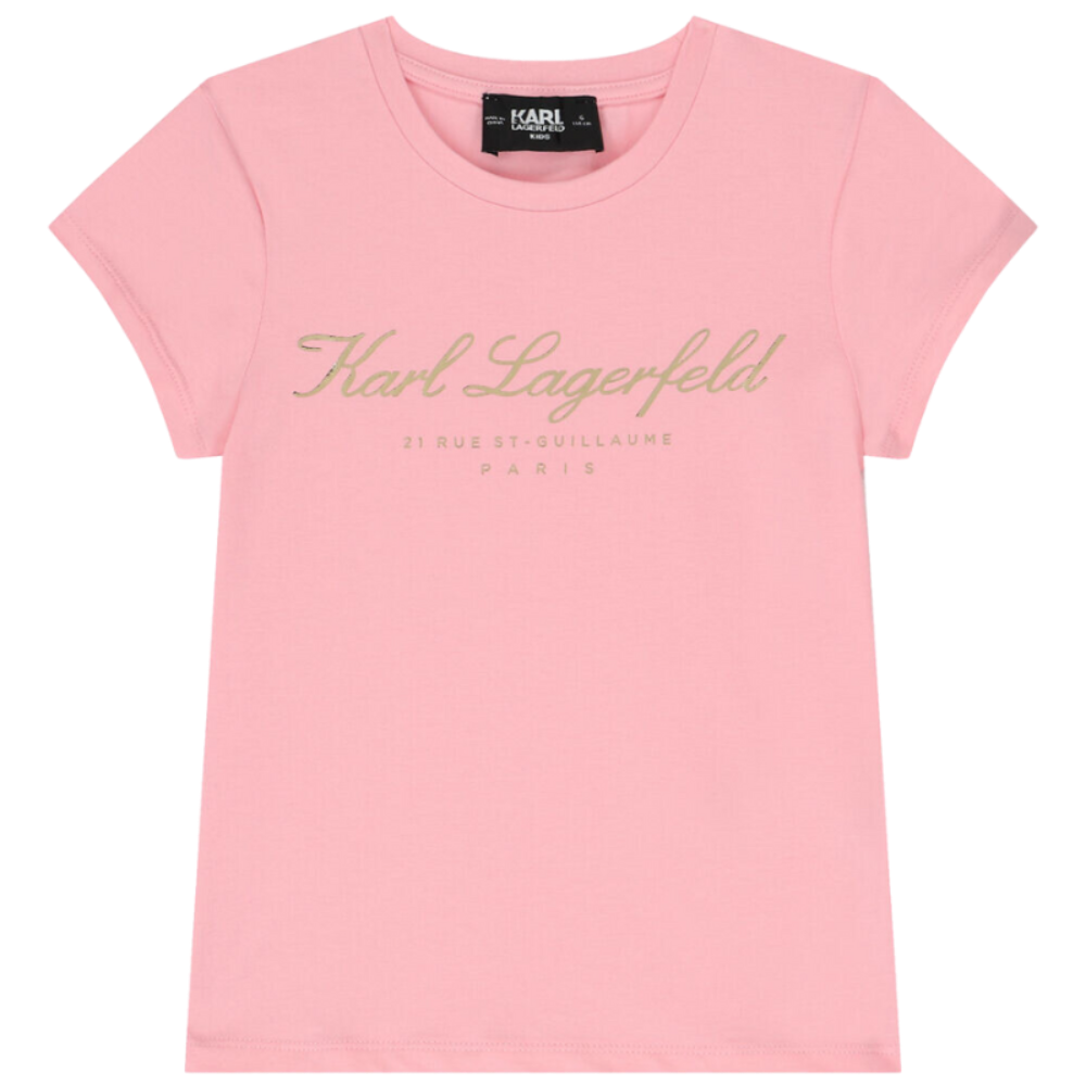 EK-BLUSITA-NIÑA-ROSA-KARL-LAGERFELD