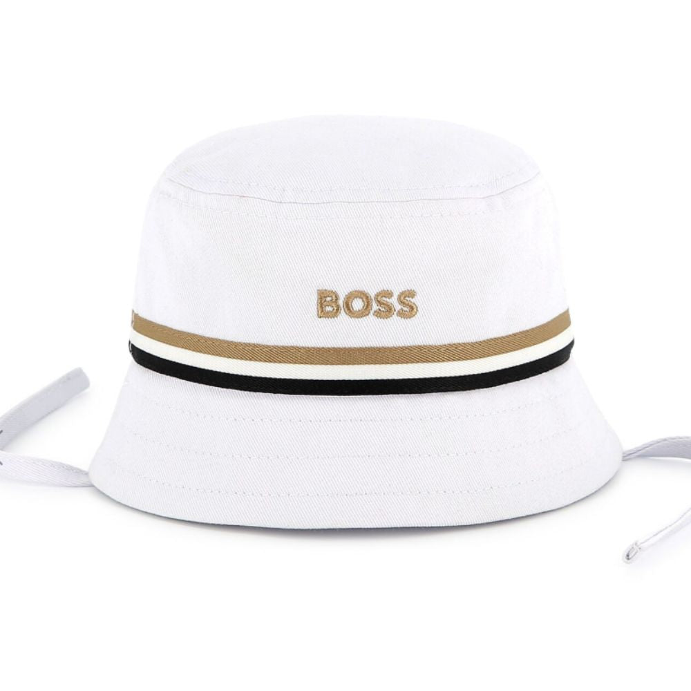 EK-BOSS-GORRO-BEBE-BLANCO-VERANO
