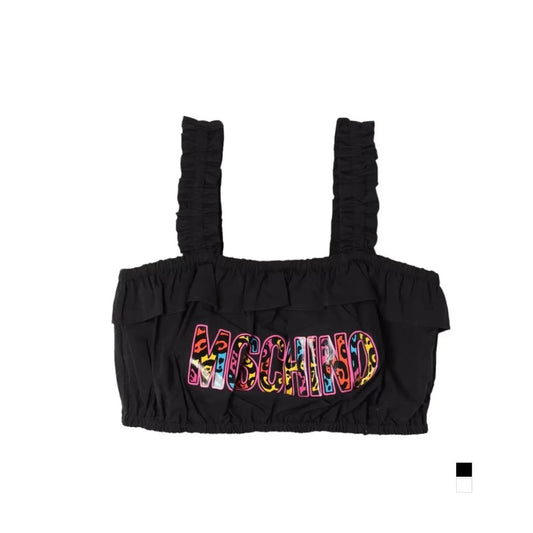 EK-TOP-NIÑA-MOSCHINO
