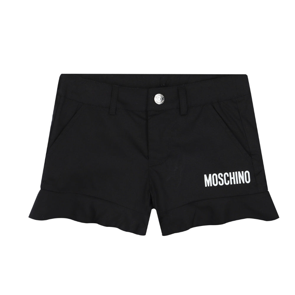 EK-SHORT-NEGRO-MOSCHINO