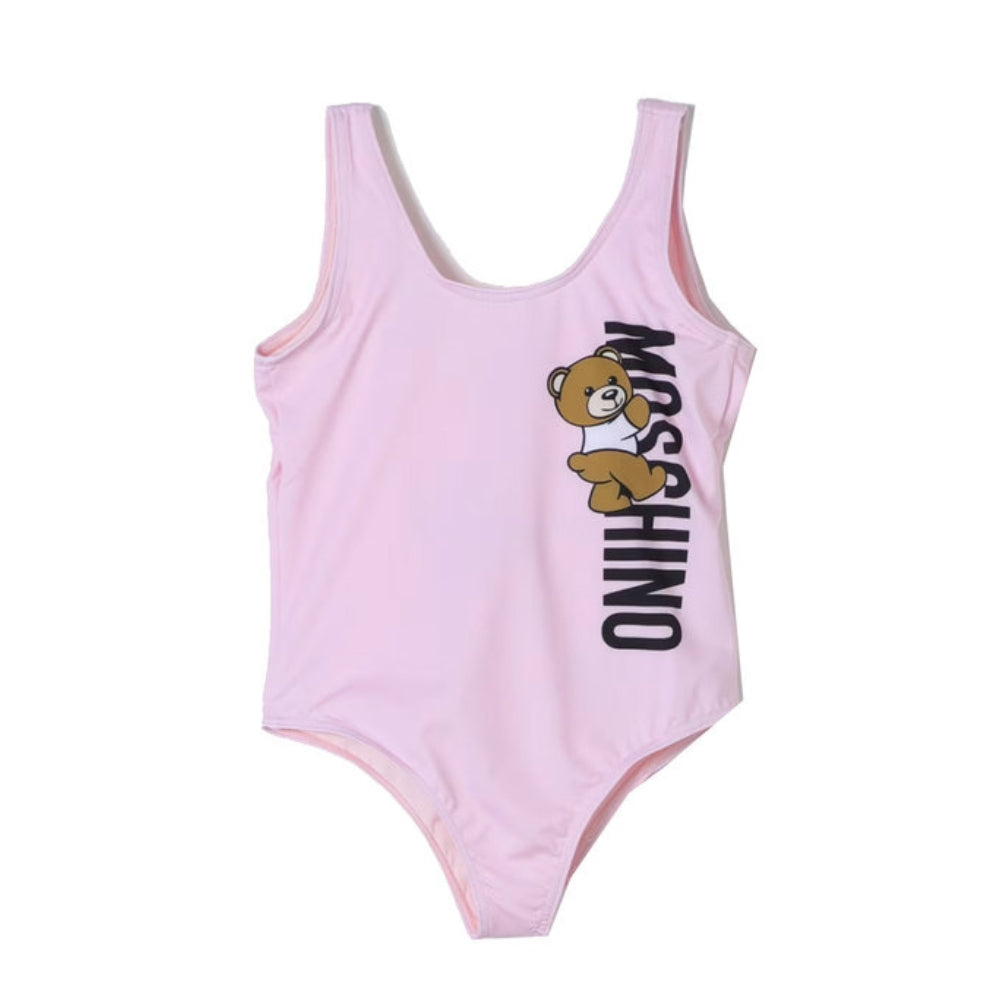 EK-TRAJE-DE-BAÑO-MOSCHINO-ROSA