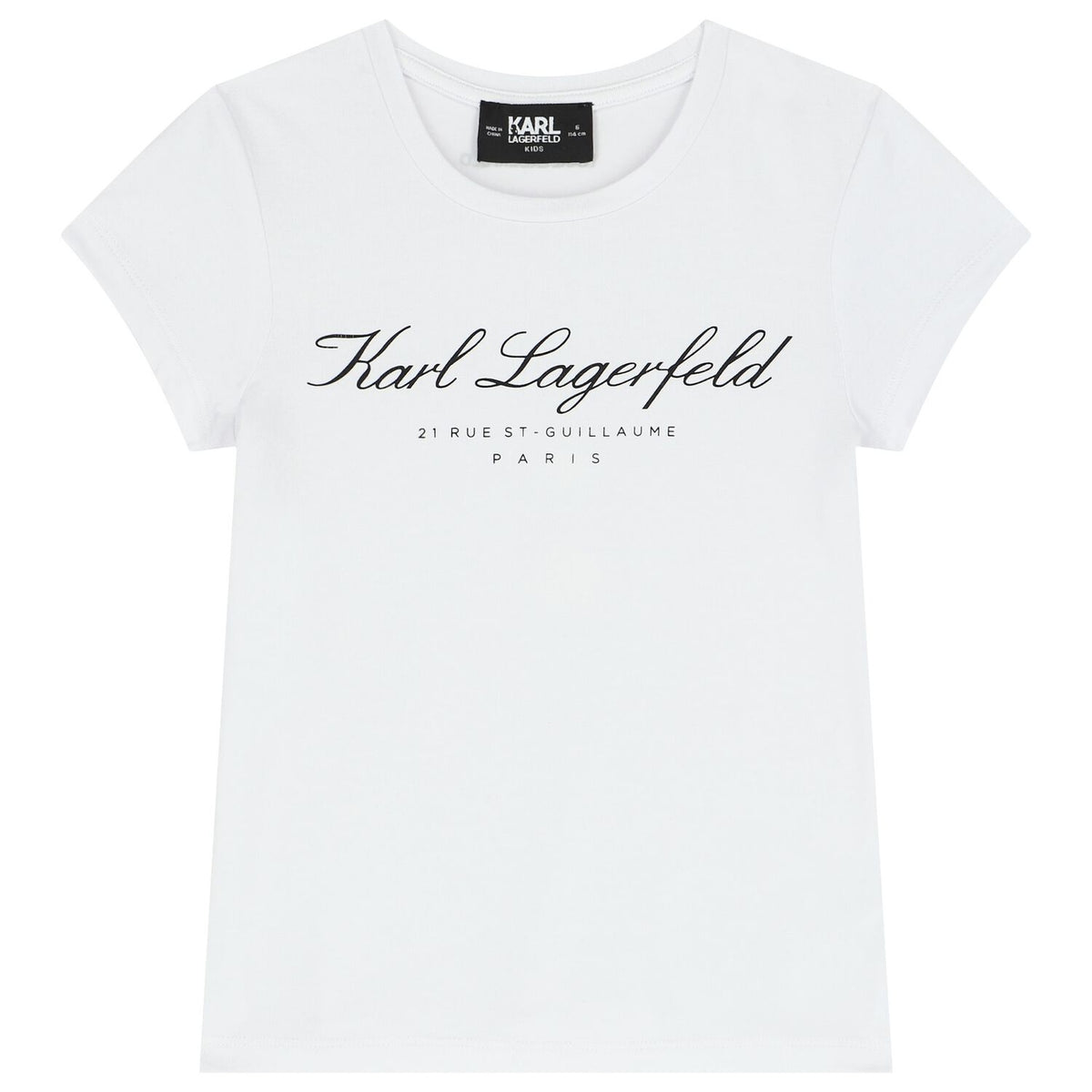 EK-PLAYERA-BLANCA-KARL-LAGERFELD
