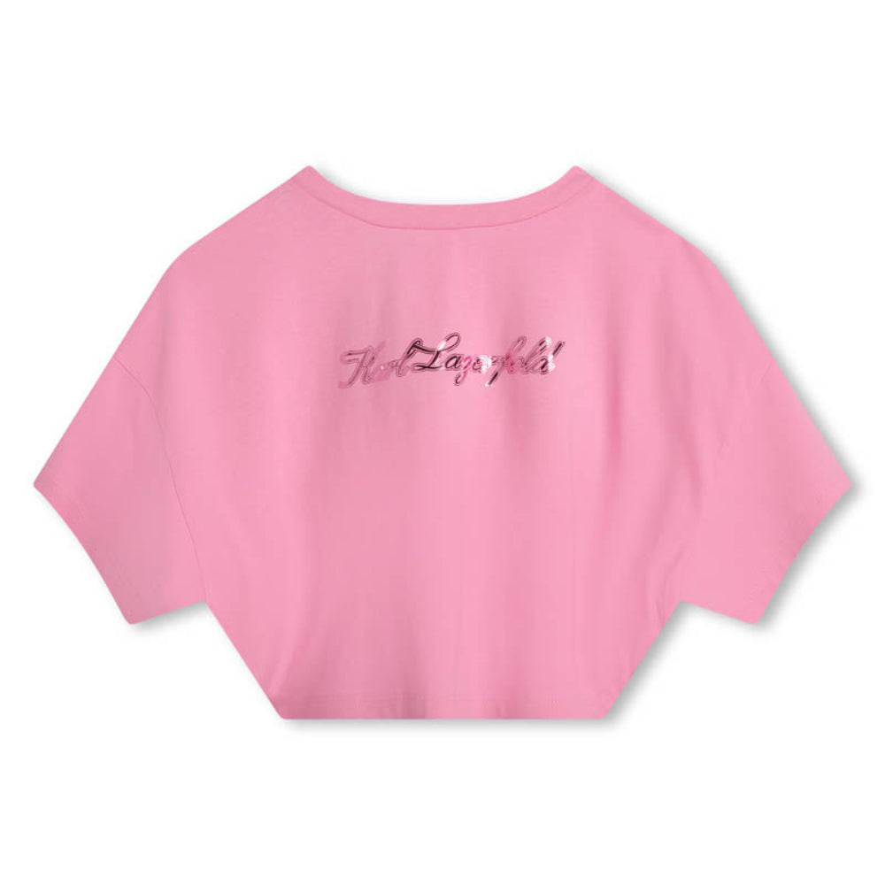 EK-blusa-rosa-karl-lagerfeld-niña