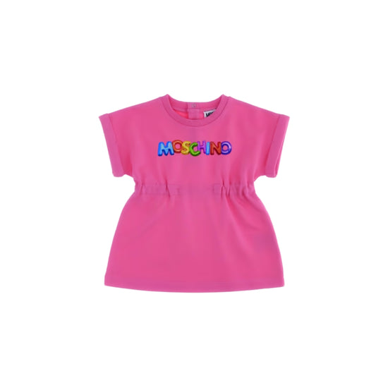EK-VESTIDITO-MOSCHINO-BEBE