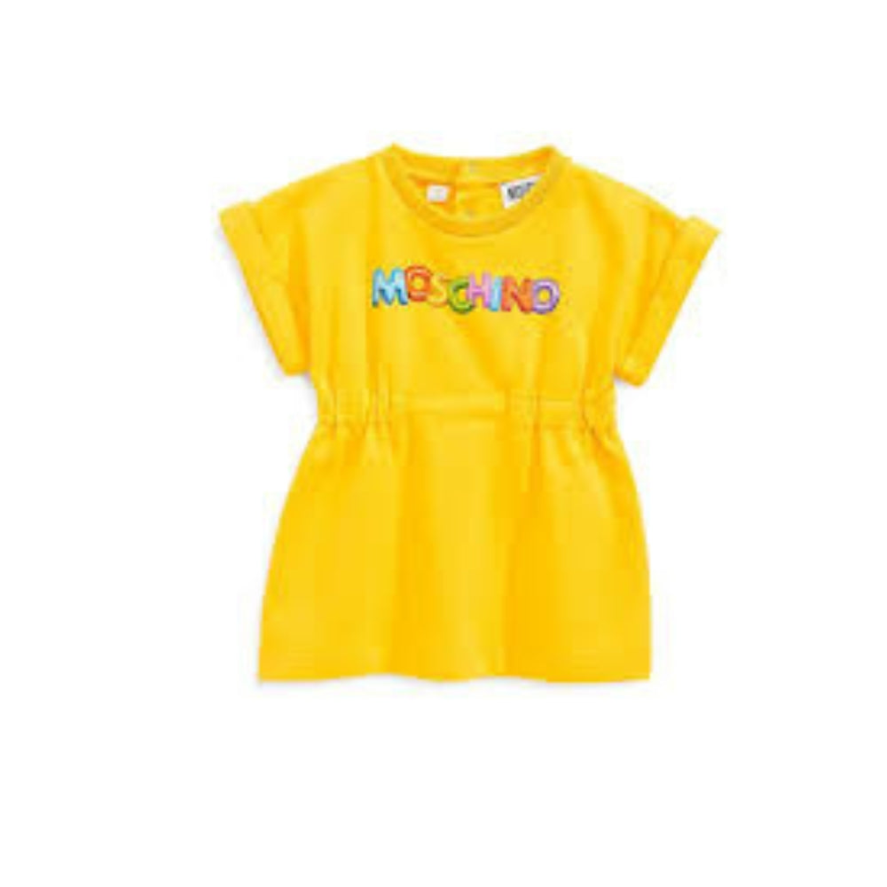 EK-VESTIDO-AMARILLO-MOSCHINO