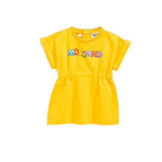 EK-VESTIDO-AMARILLO-MOSCHINO