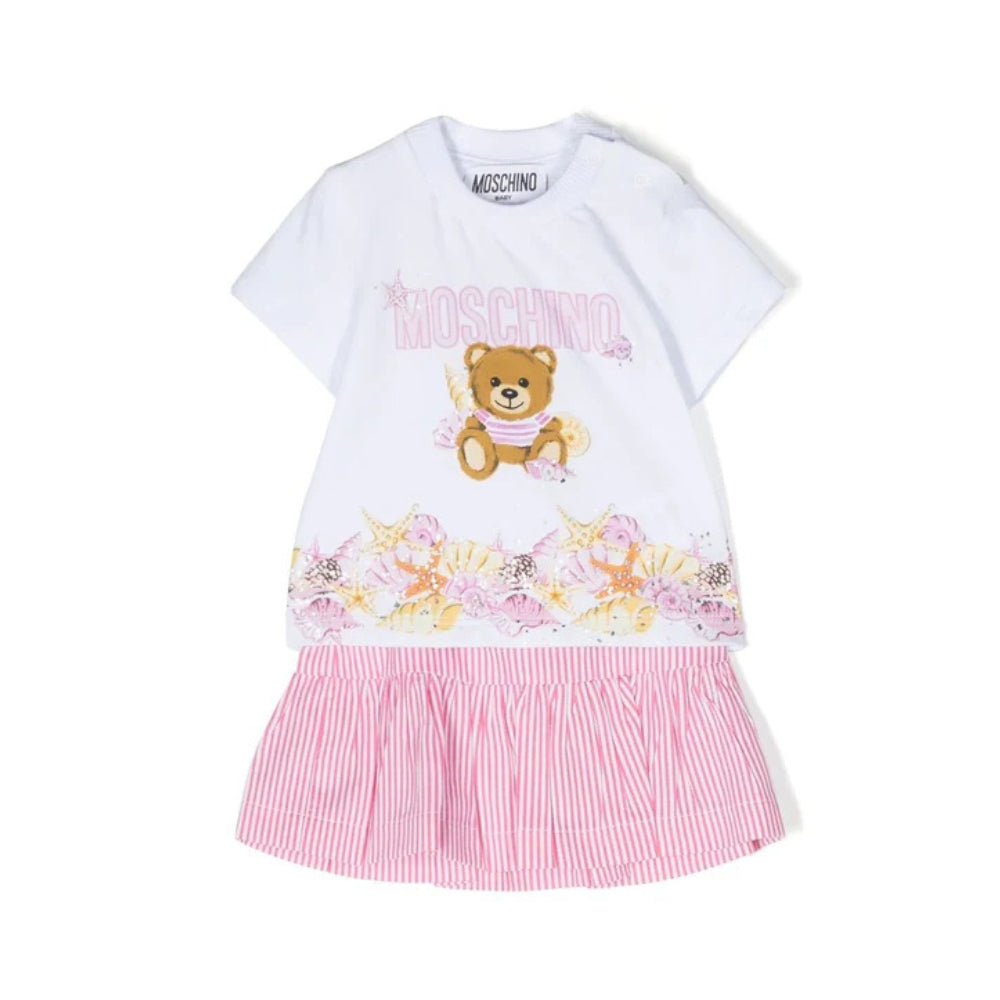 EK-CONJUNTO-BEBE-MOSCHINO