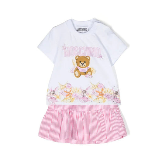 EK-CONJUNTO-BEBE-MOSCHINO