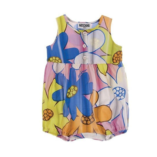 EK-MOSCHINO-VESTIDITO-NIÑA-GORRO