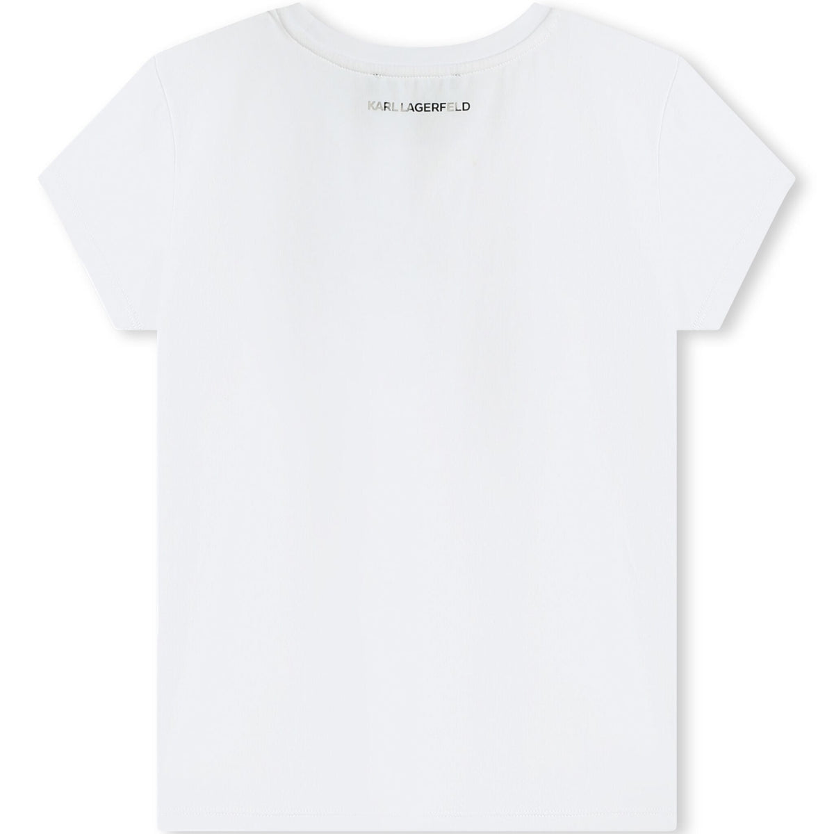 EK-PLAYERA-BLANCA-KARL-LAGERFELD