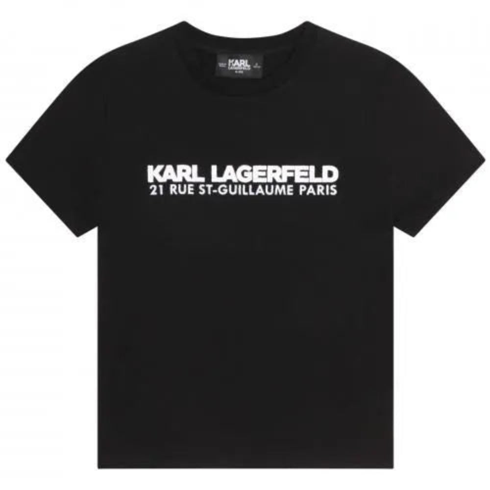 EK-PLAYERA-COLOR-NEGRO-MANGA-CORTA