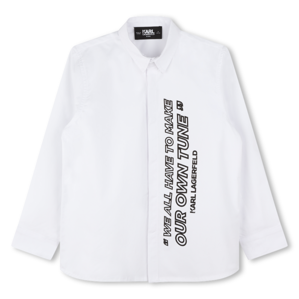 EK-camiseta-manga-larga-karl-lagerfeld-blanca