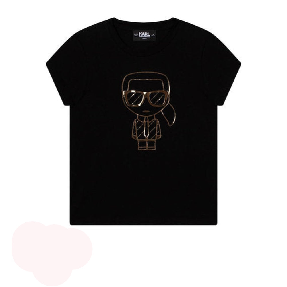 EK-blusa-karl-lagerfeld-niña-color-negro