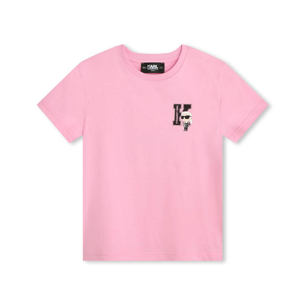EK-blusa-karl-lagerfeld-rosa-niña