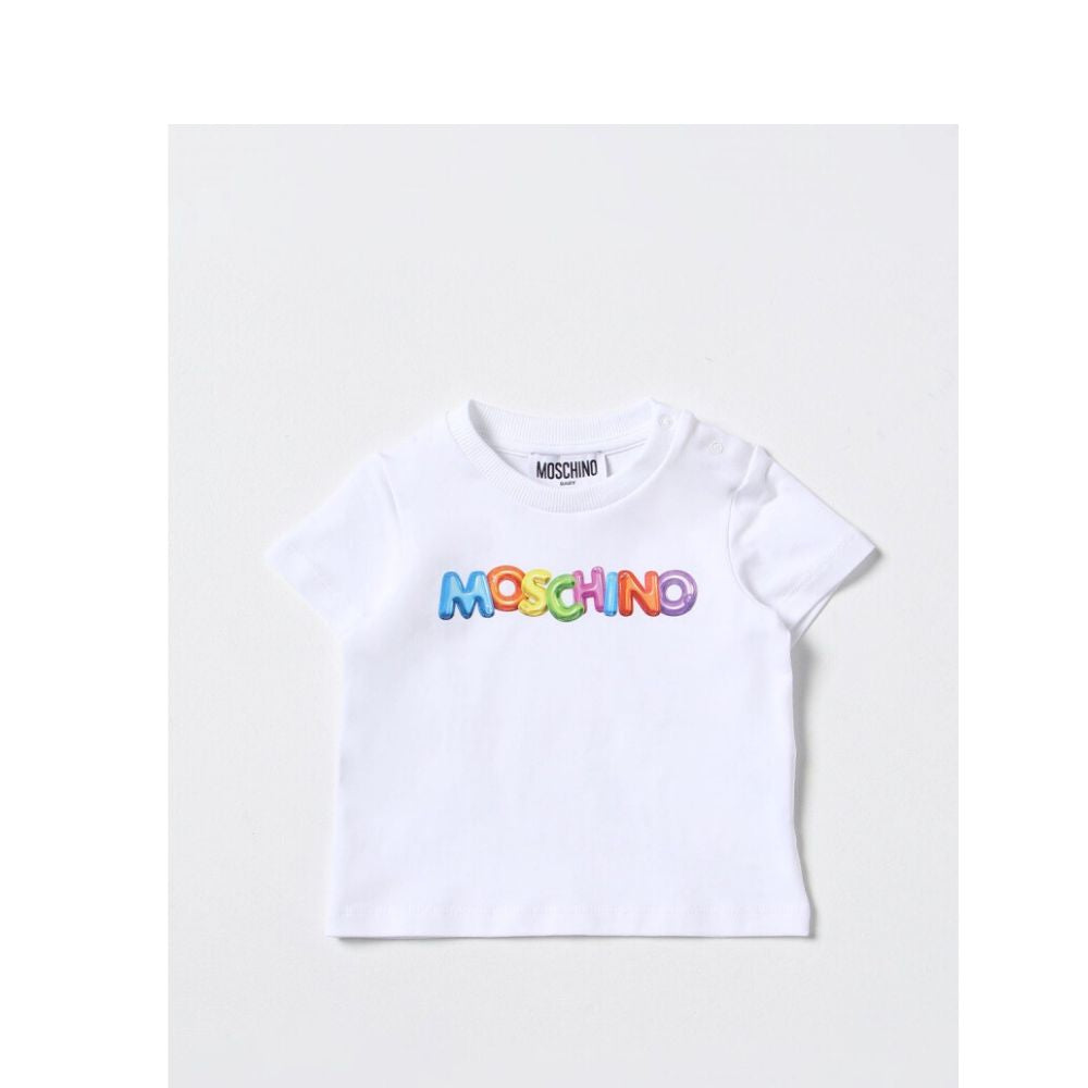 EK-blusita-manga-corta-moschino-blanca