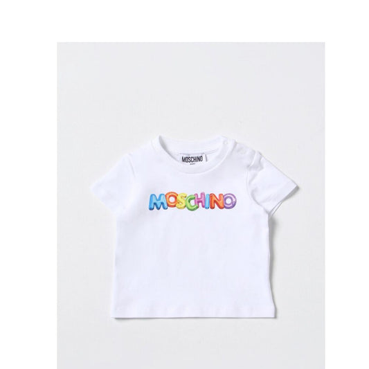 EK-blusita-manga-corta-moschino-blanca