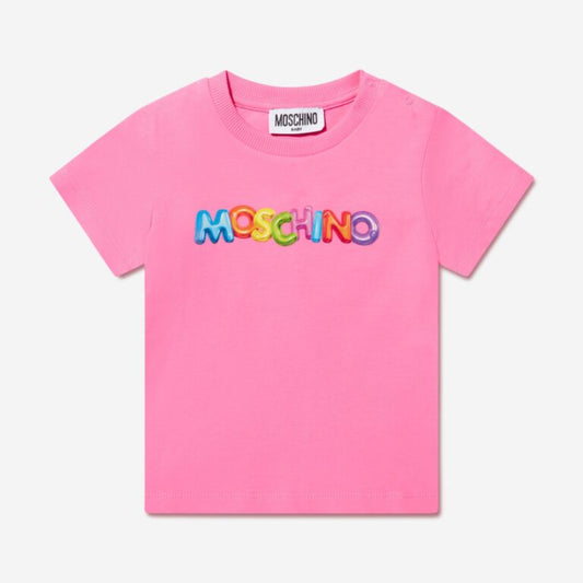 EK-blusita-moschino