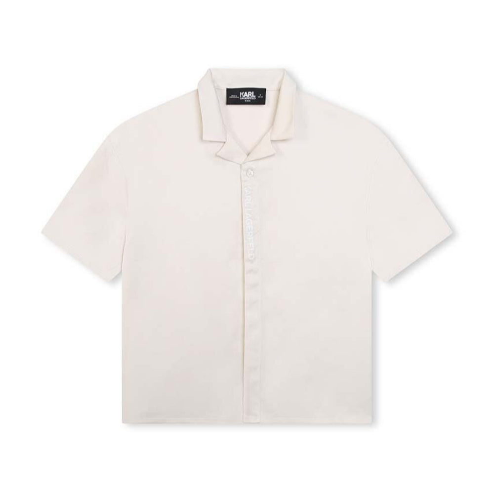 EK-camisa-beige-kar-lagerfeld