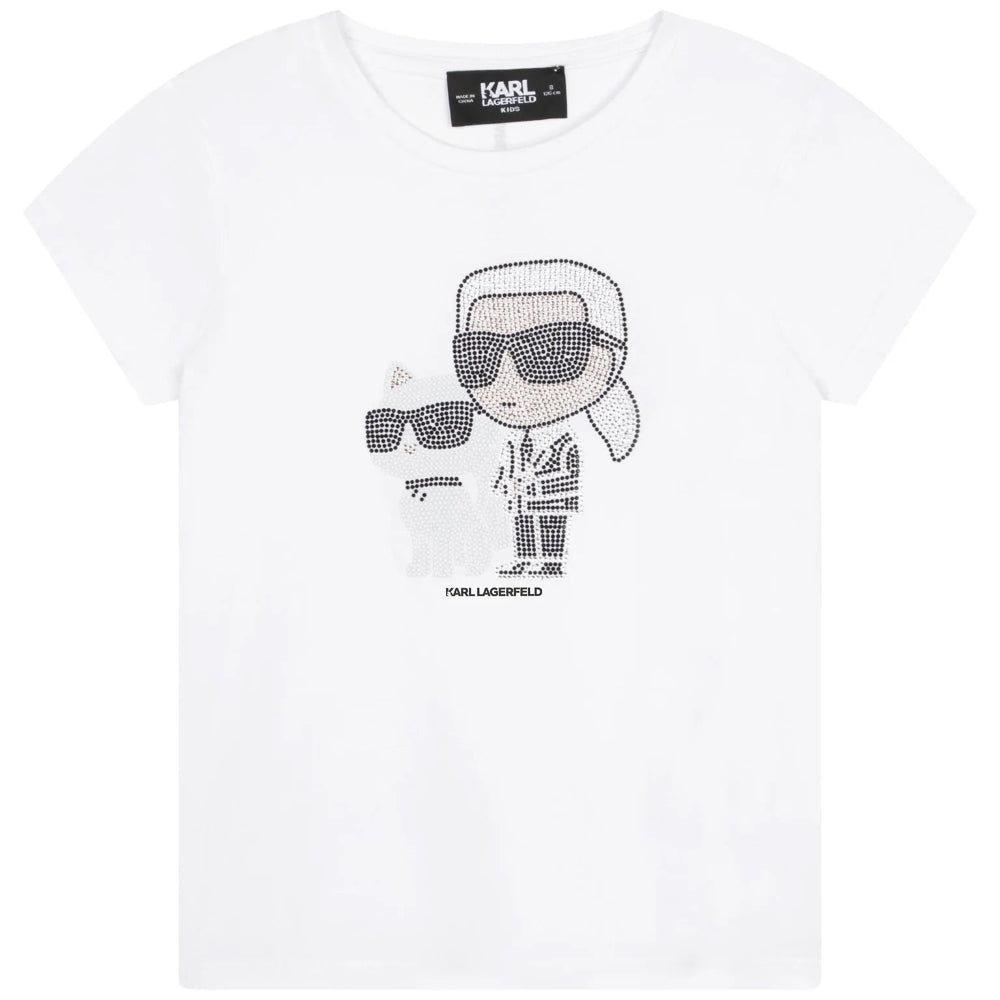 EK-blusita-karl-lagerfeld-dibujo-brillante