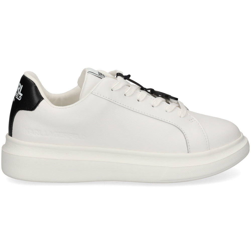 EK-tenis-blancos-karl-lagerfeld