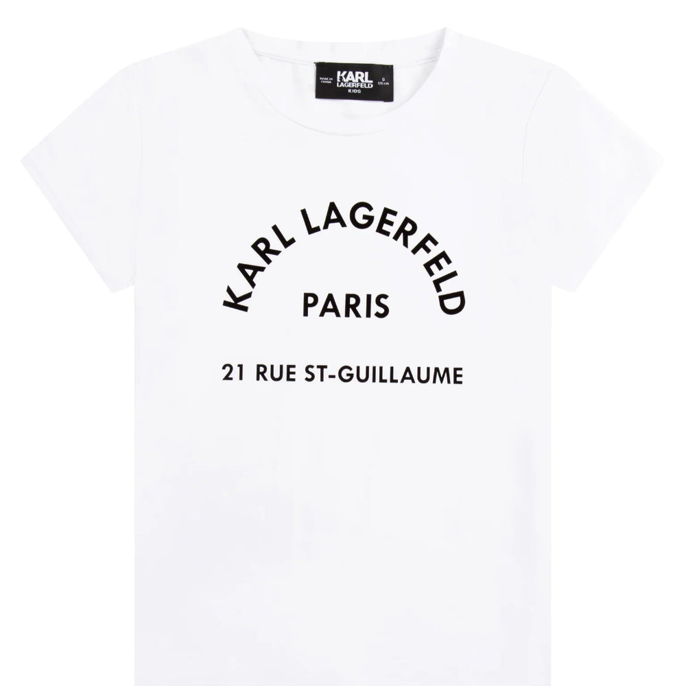 EK-playera-karl-lagerfeld-blanco