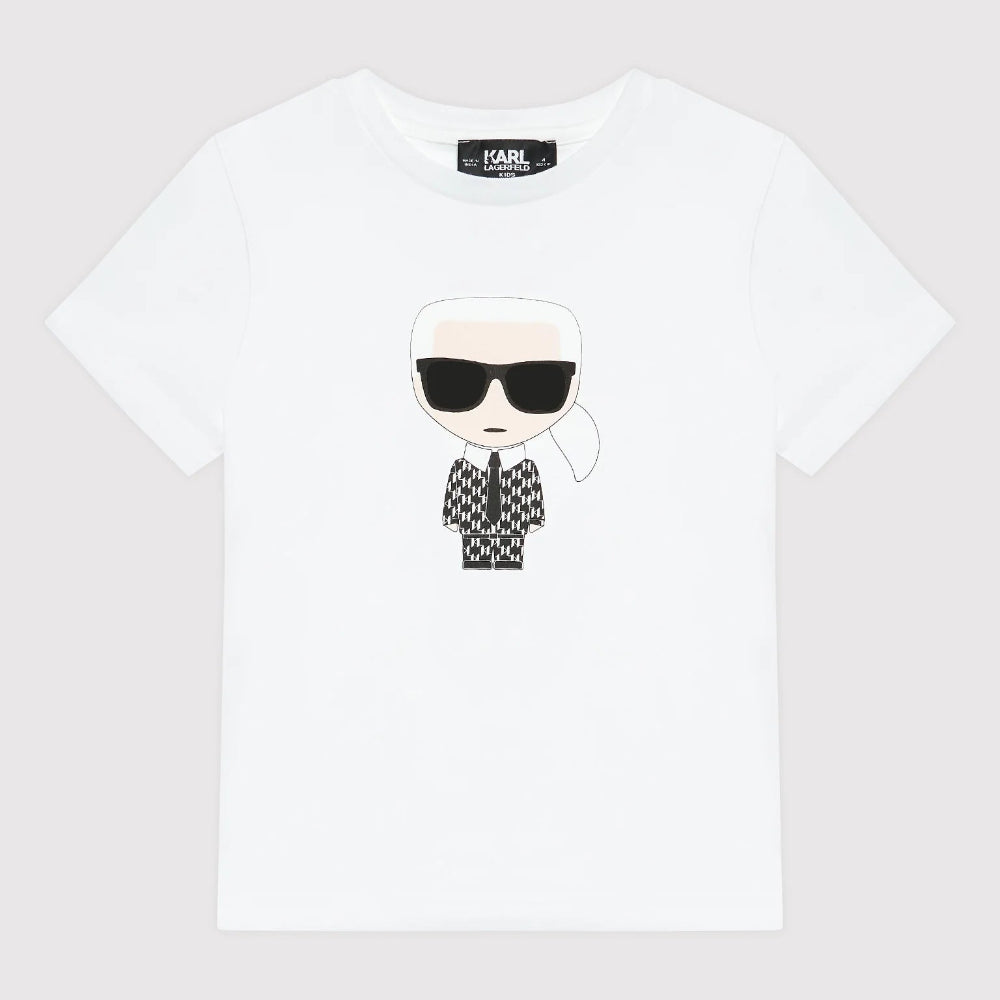 EK-playera-karl-lagerfeld-dibujo-logo