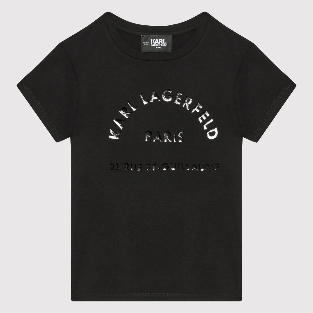 EK-karl-lagerfeld-blusa-negra-niña