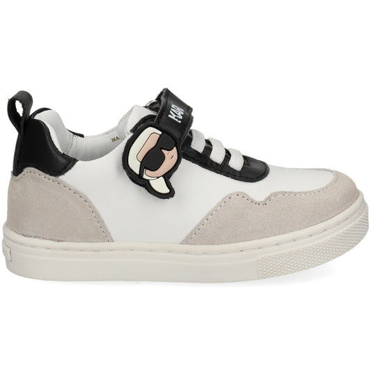 EK-tenis-karl-lagerfeld-niños