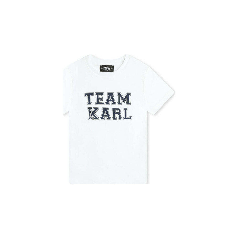 EK-playera-blanca-karl-lagerfeld-team