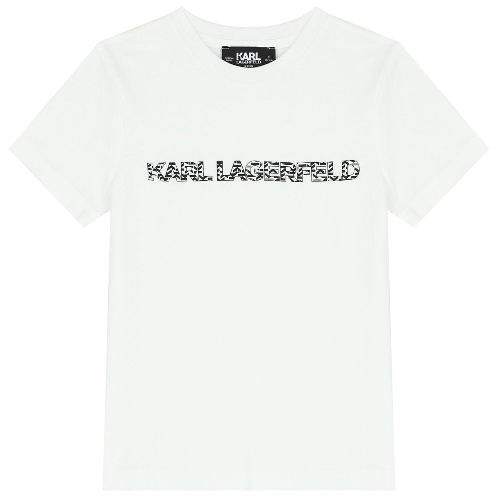 EK-playera-blanca-karl-lagerfeld
