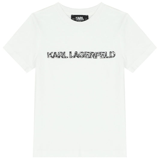 EK-playera-blanca-karl-lagerfeld